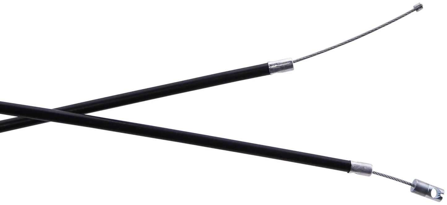 Próximamente cable de puente tren de arranque 2 booster r bw`s-r,ng,bump,stunt