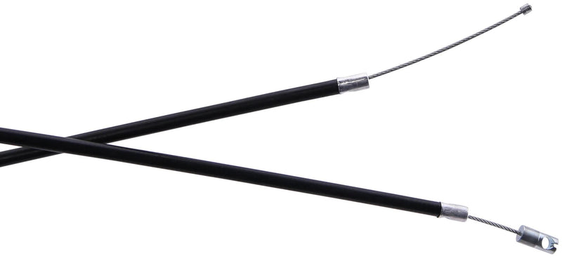 Próximamente cable de puente tren de arranque 2 booster r bw`s-r,ng,bump,stunt