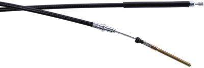 Cable de freno rms cables de freno hr