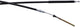 Cable de freno rms cables de freno hr