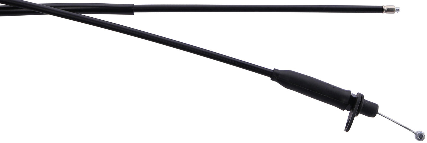 Prossimamente cavi dell'acceleratore 1 aerox,