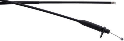 Tnt gaskabel throttle cables 1 aerox,