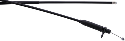 Próximamente Cables de acelerador 1 Aerox,