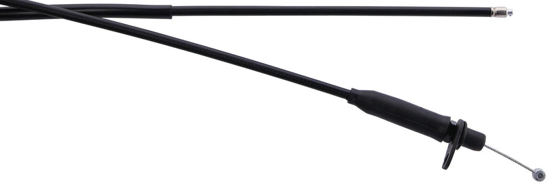 Prossimamente cavi dell'acceleratore 1 aerox,