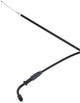 Cable del acelerador rms cables del acelerador 1 ovetto,