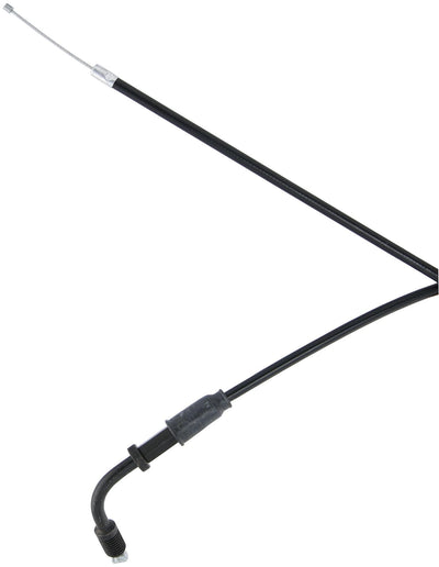 Cable del acelerador rms cables del acelerador 1 ovetto,