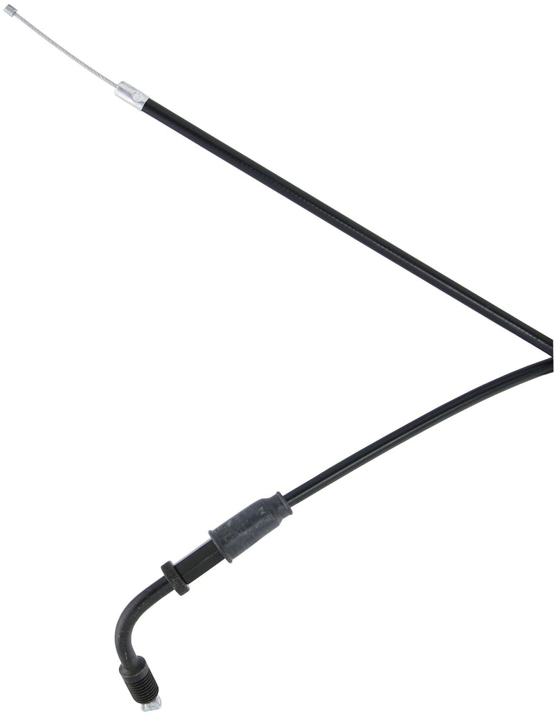 Rms gaszug throttle cables 1 ovetto,