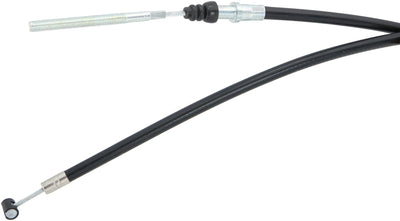 Cable de freno rms cables de freno hr