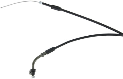 Rms gaszug throttle cables