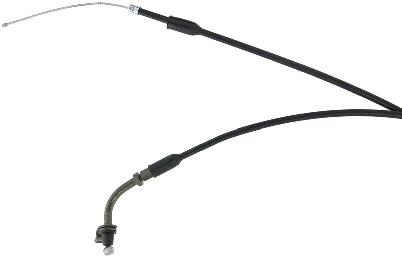 Cavi acceleratore cavo acceleratore RMS