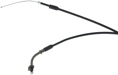 Cable del acelerador RMS Cables del acelerador