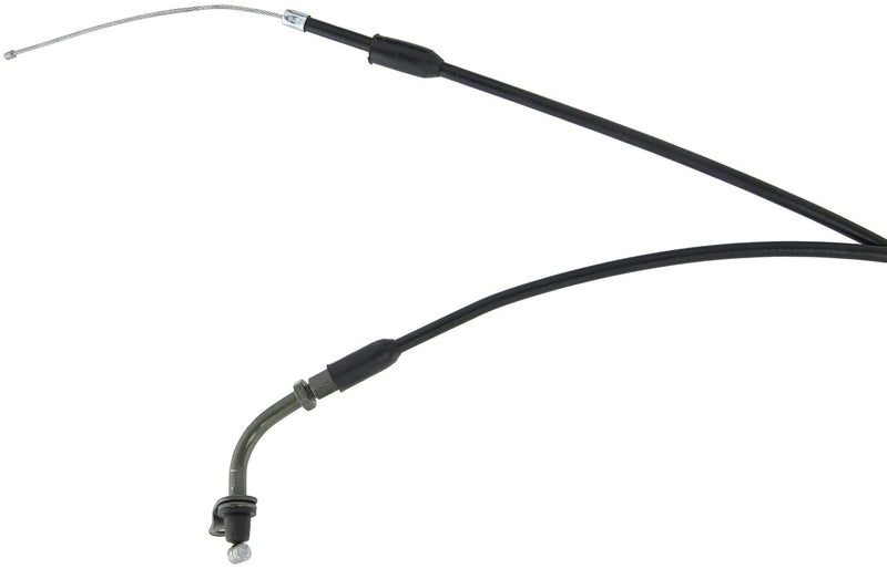 Rms gaskabel throttle cables