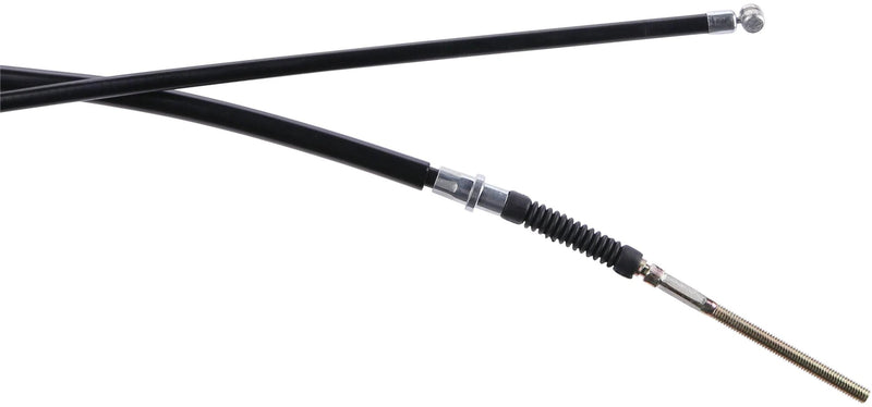 Cable de freno tre punti hr cables de freno rms