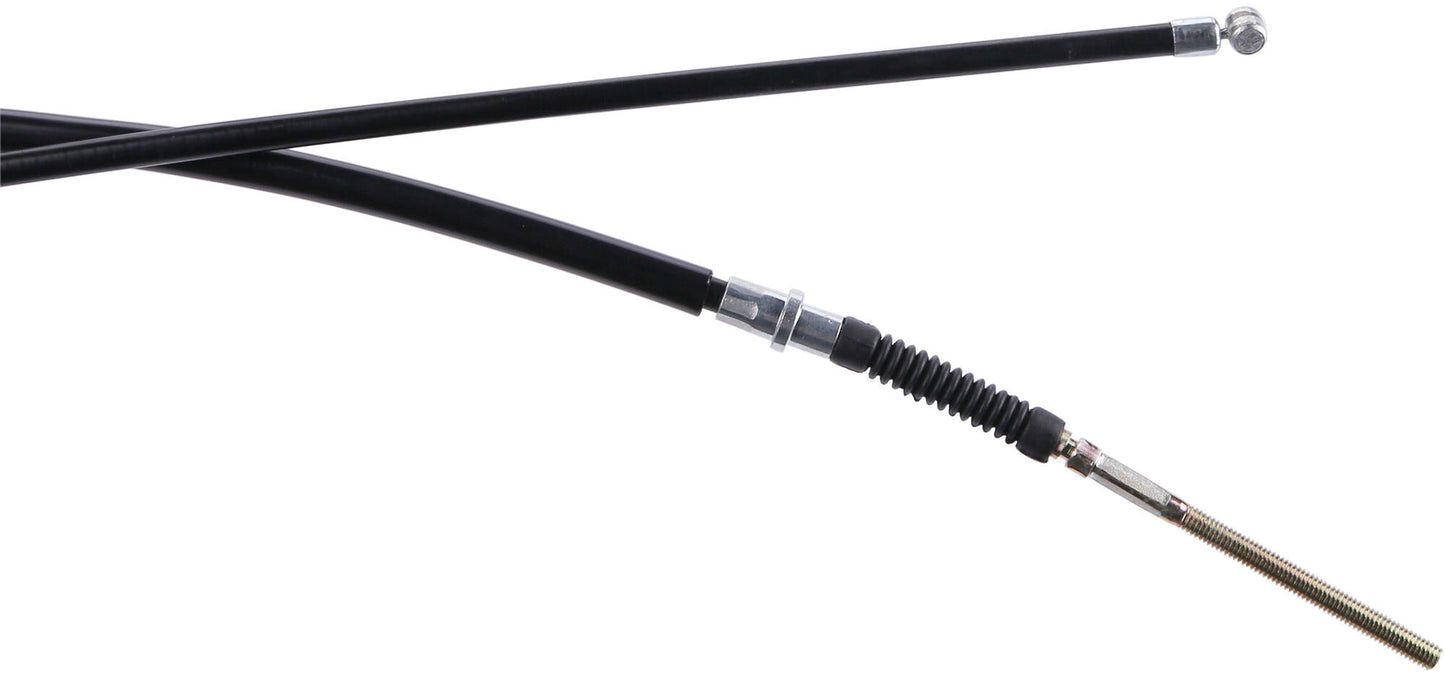 Cable de freno tre punti hr cables de freno rms