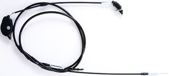 Spec-X Cavi dell'acceleratore a 3 pezzi W.Distributor PTF