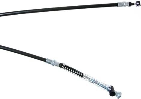 Prossimamente cavi freno posteriori ptfe generico, keeway