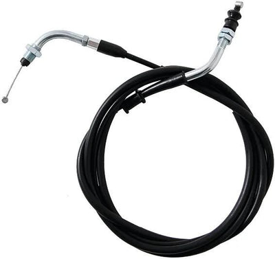 Parti tuning Supertec Parti tuning Supertec cavo acceleratore cavi acceleratore