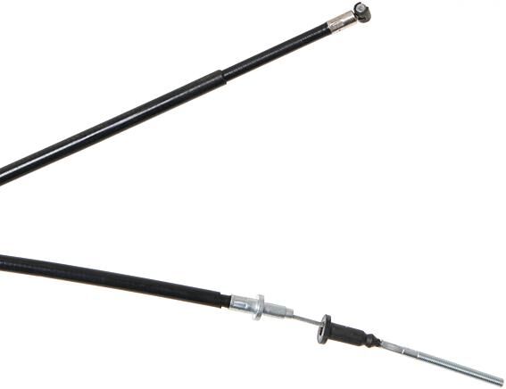 Próximamente cable de freno hr cables de freno supertec tuning piezas