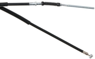 Coming soon remkabel hr brake cables supertec tuning parts