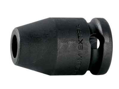 Bahco bithouder 1 2-1 4 4-kant