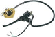 101 ottano 101.Octane Brake System
