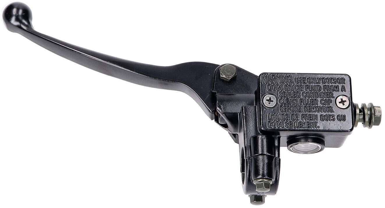 101 ottano 101.Octan Main Art Cillinder