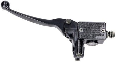 101 Octane 101. Cillinder de arte principal octano