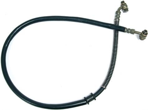 101 Ottano Freno Freno Front Chinaroller
