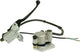101 ottano 101.Octane Brake System