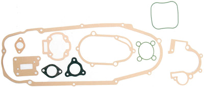 Set guarnizioni motore Athena set guarnizioni derbi 50cc raffreddato ad aria