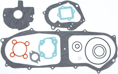Spec-x set guarnizioni motore set guarnizioni motore minarelli 50 lc