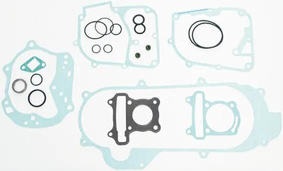 Kit guarnizioni motore Athena set guarnizioni kymco 50 4 tempi