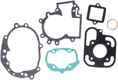 Spec-x motor pakkingset cylinder gasket set spec-