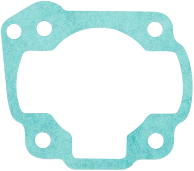 Guarnizione base cilindro Spec-x guarnizione base cilindro motori LC