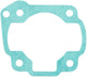 Guarnizione base cilindro Spec-x guarnizione base cilindro motori LC