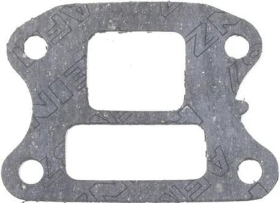 Spec-x inlaatspruitstuk pakking intake manifold gasket
