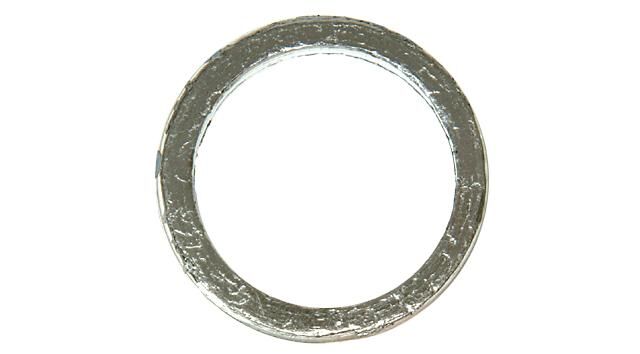 Junta de escape Spec-X 33.5x25x3.5 mm