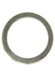 Guarnizione di scarico Spec-x auspuffdichtung 26x33x4 mm