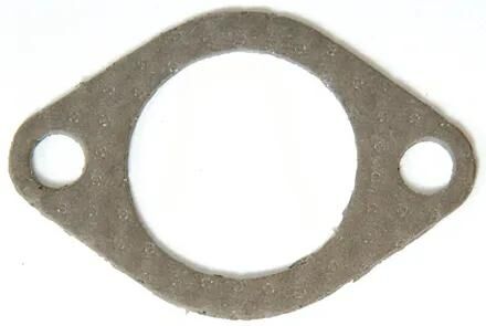 Guarnizione di scarico Spec-x auspuffdichtung