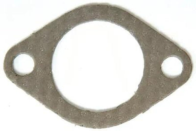 Spec-x auspuffdichtung exhaust gasket