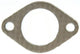 Guarnizione di scarico Spec-x auspuffdichtung