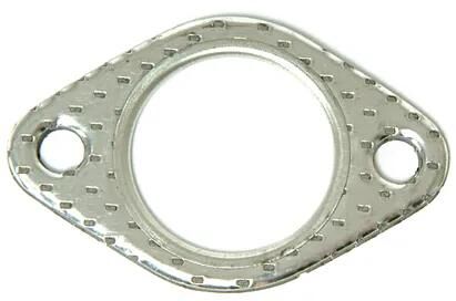 Guarnizione di scarico Spec-x auspuffdichtung d28mm