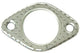 Guarnizione di scarico Spec-x auspuffdichtung d28mm