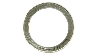 Guarnizione scarico Athena (anello 30,5 x 23 x 3 mm) guarnizione scarico 30,5x23x3mm