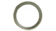 Junta escape Athena (anillo 30,5 x 23 x 3 mm) junta escape 30,5x23x3mm