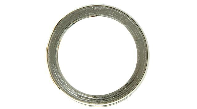 Junta escape Athena (anillo 30,5 x 23 x 3 mm) junta escape 30,5x23x3mm