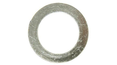 Athena uitlaat pakking exhaust gasket 25 x 37.5 x 4 mm
