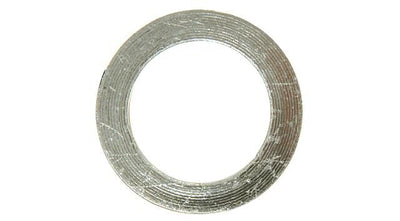 Guarnizione scarico Athena guarnizione scarico 25 x 37,5 x 4 mm