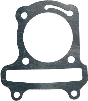 Motor base del cilindro de sello de 101 octanos 139 QMA-QMB