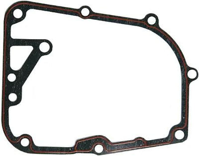 101 octane motordichtung seal engine housing engine 139 qma-qmb